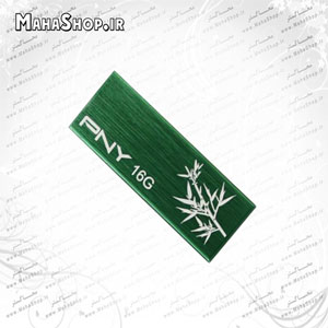 فلش PNY 16GB Clip